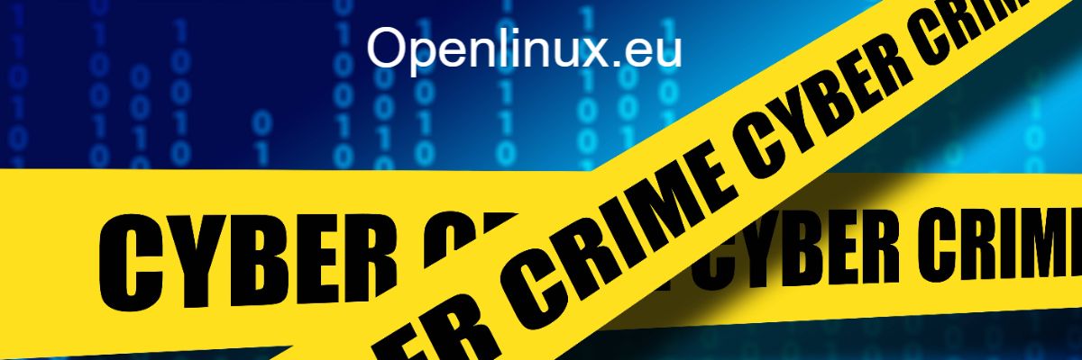openlinux.eu